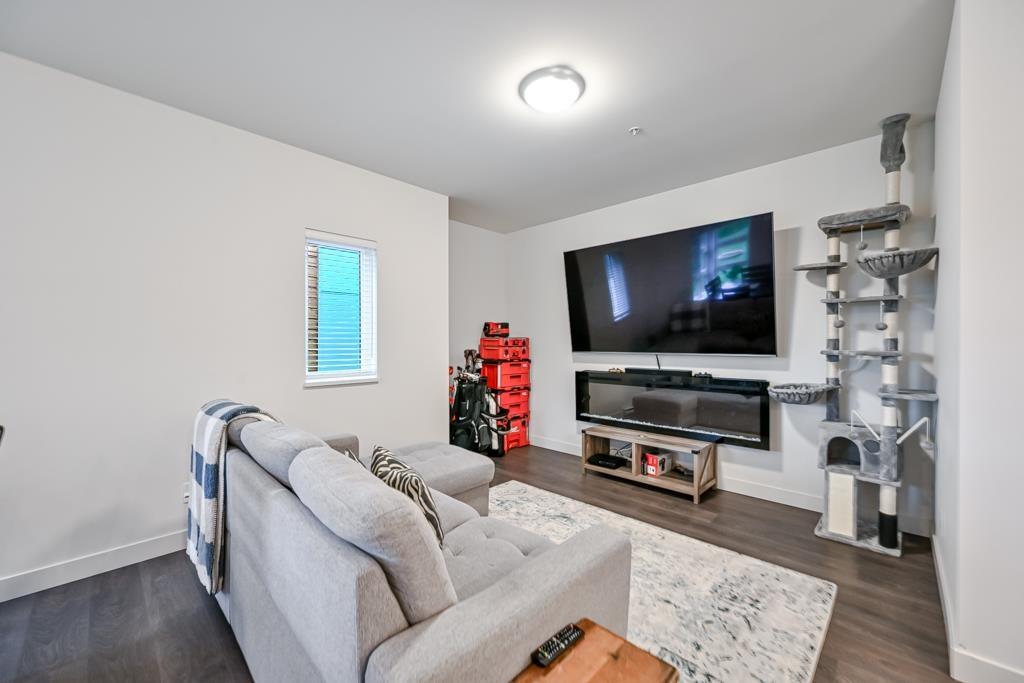 59 1419 MCCALLUM ROAD, Abbotsford