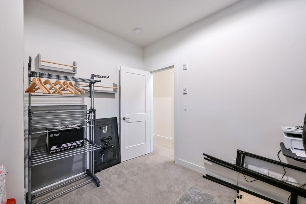 59 1419 MCCALLUM ROAD, Abbotsford