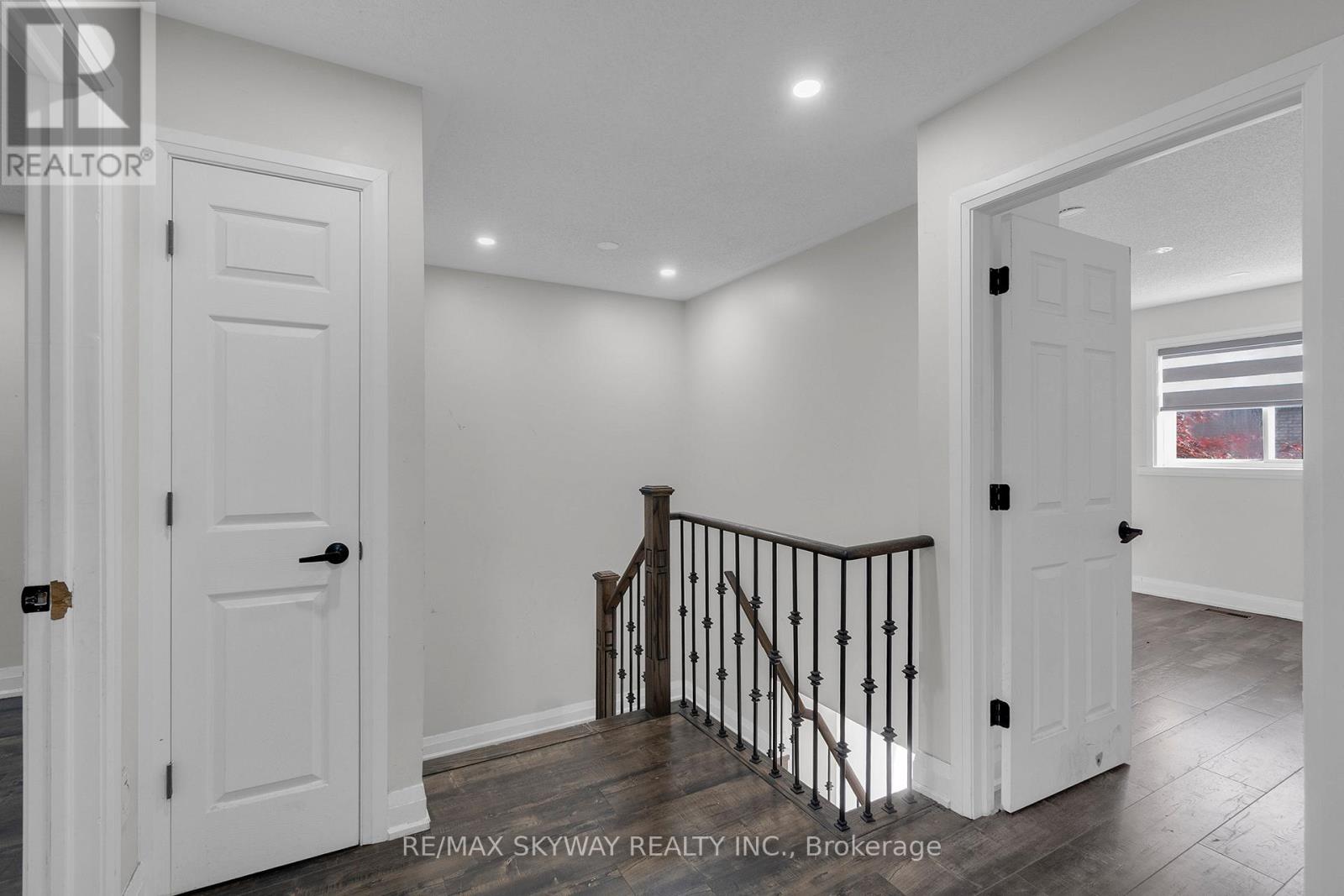 92 CHARLESWOOD CIRCLE - 20