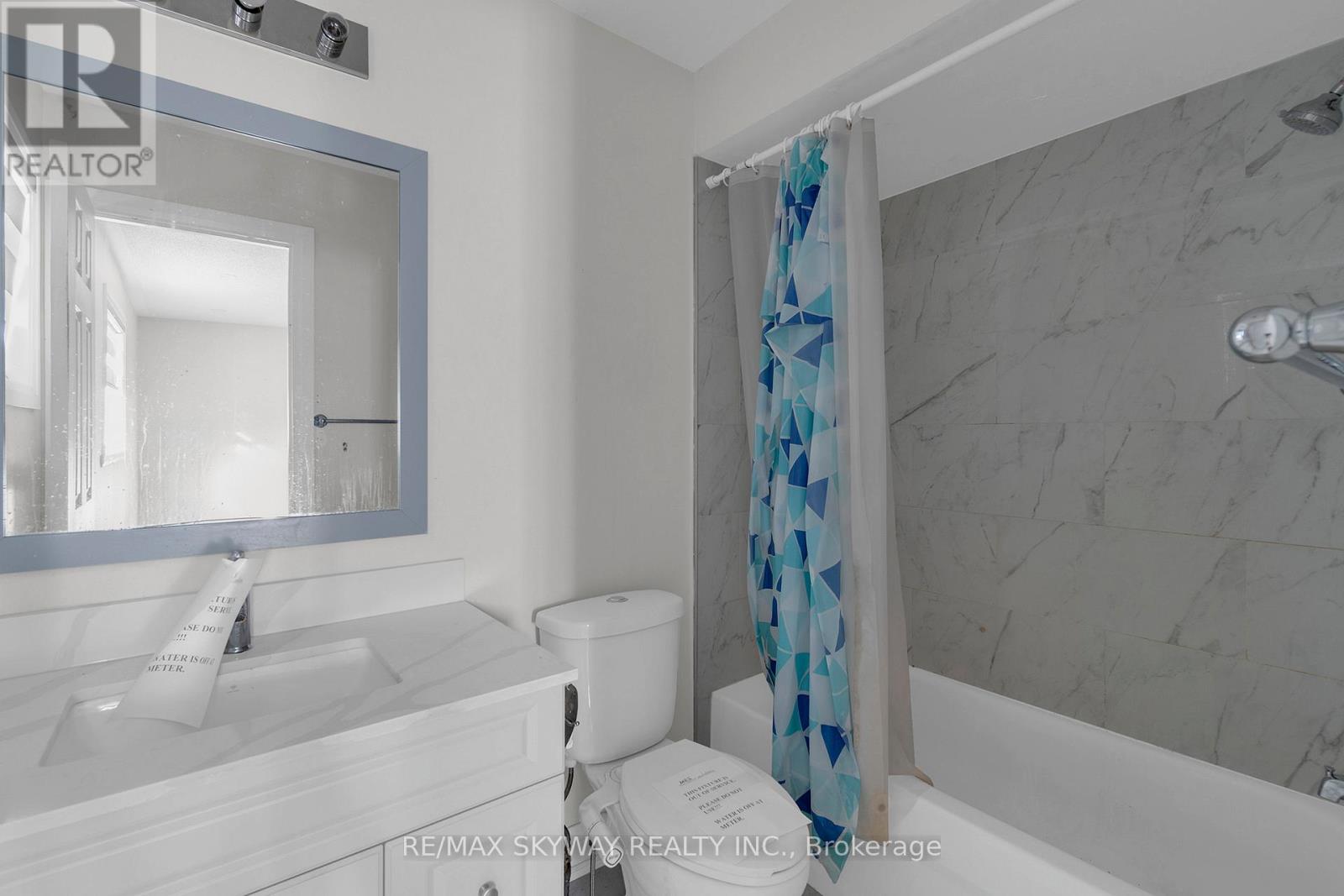 92 CHARLESWOOD CIRCLE - 23