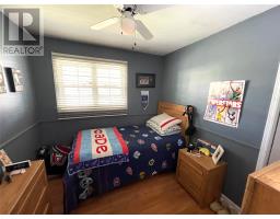 42 Sutherland Drive thumbnail 10