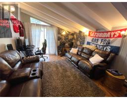 42 Sutherland Drive thumbnail 15