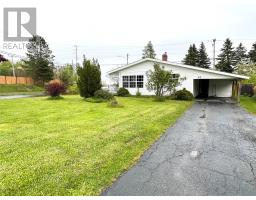 42 Sutherland Drive thumbnail 2