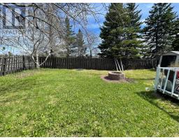 42 Sutherland Drive thumbnail 3