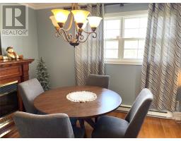 42 Sutherland Drive thumbnail 7