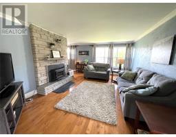 42 Sutherland Drive thumbnail 8