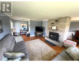 42 Sutherland Drive thumbnail 9