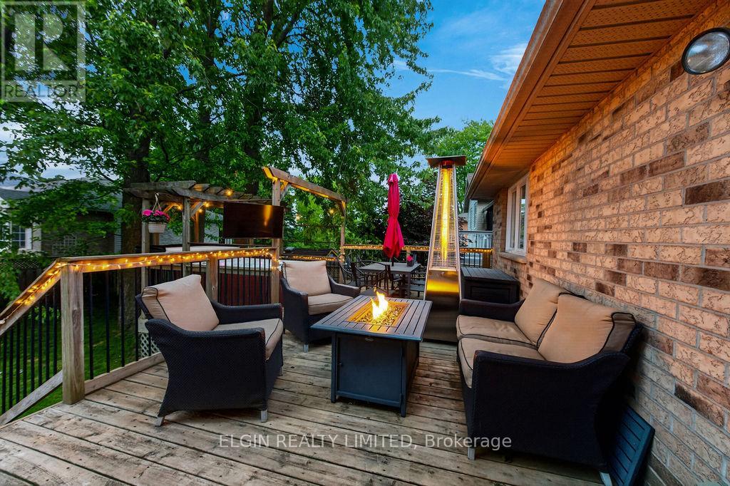 599 WELLINGTON STREET - 28