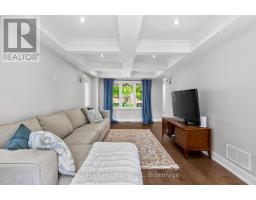 15 Fern Street, Brampton, ON L6Y1X3 Photo 10