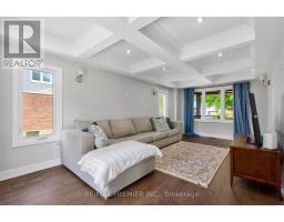 15 Fern Street, Brampton, ON L6Y1X3 Photo 11