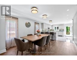 15 Fern Street, Brampton, ON L6Y1X3 Photo 12