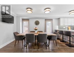 15 Fern Street, Brampton, ON L6Y1X3 Photo 13
