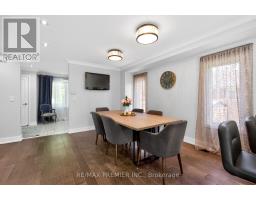 15 Fern Street, Brampton, ON L6Y1X3 Photo 14