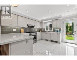 15 Fern Street, Brampton, ON L6Y1X3 Photo 15