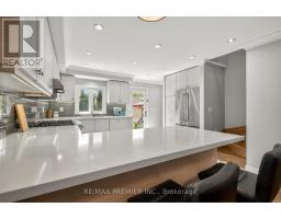 15 Fern Street, Brampton, ON L6Y1X3 Photo 16