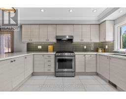 15 Fern Street, Brampton, ON L6Y1X3 Photo 17