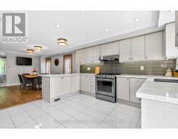 15 Fern Street, Brampton, ON L6Y1X3 Photo 18