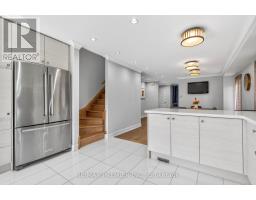 15 Fern Street, Brampton, ON L6Y1X3 Photo 19