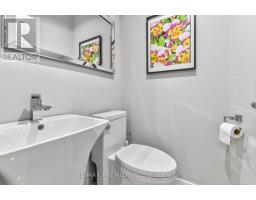 15 Fern Street, Brampton, ON L6Y1X3 Photo 20