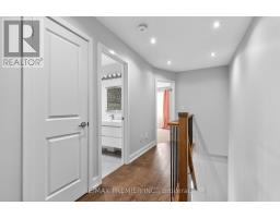 15 Fern Street, Brampton, ON L6Y1X3 Photo 21