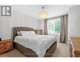 15 Fern Street, Brampton, ON L6Y1X3 Photo 22