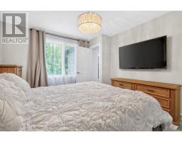 15 Fern Street, Brampton, ON L6Y1X3 Photo 23