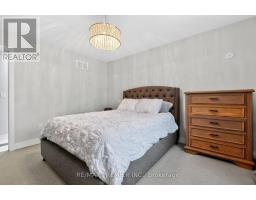 15 Fern Street, Brampton, ON L6Y1X3 Photo 24