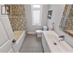 15 Fern Street, Brampton, ON L6Y1X3 Photo 25