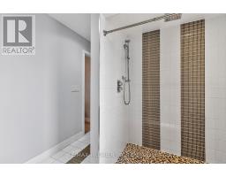 15 Fern Street, Brampton, ON L6Y1X3 Photo 26