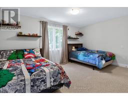 15 Fern Street, Brampton, ON L6Y1X3 Photo 27