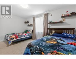 15 Fern Street, Brampton, ON L6Y1X3 Photo 28