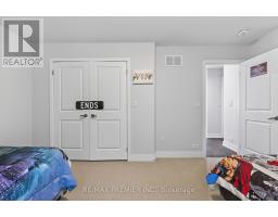 15 Fern Street, Brampton, ON L6Y1X3 Photo 29