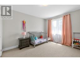 15 Fern Street, Brampton, ON L6Y1X3 Photo 30
