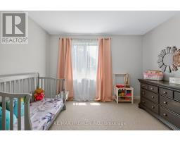 15 Fern Street, Brampton, ON L6Y1X3 Photo 31