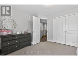 15 Fern Street, Brampton, ON L6Y1X3 Photo 32