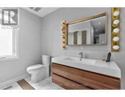 15 Fern Street, Brampton, ON L6Y1X3 Photo 33