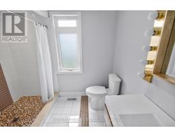 15 Fern Street, Brampton, ON L6Y1X3 Photo 34