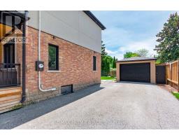 15 Fern Street, Brampton, ON L6Y1X3 Photo 39