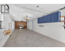 15 Fern Street, Brampton, ON L6Y1X3 Photo 40