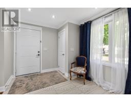 Bedroom 3 - 15 Fern Street, Brampton, ON L6Y1X3 Photo 6