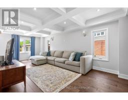 15 Fern Street, Brampton, ON L6Y1X3 Photo 7