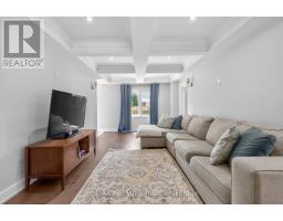 15 Fern Street, Brampton, ON L6Y1X3 Photo 8