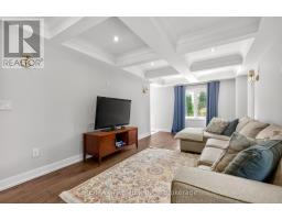 15 Fern Street, Brampton, ON L6Y1X3 Photo 9