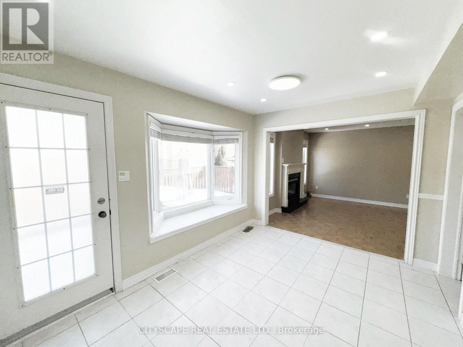 127 BARLEYFIELD ROAD - 14