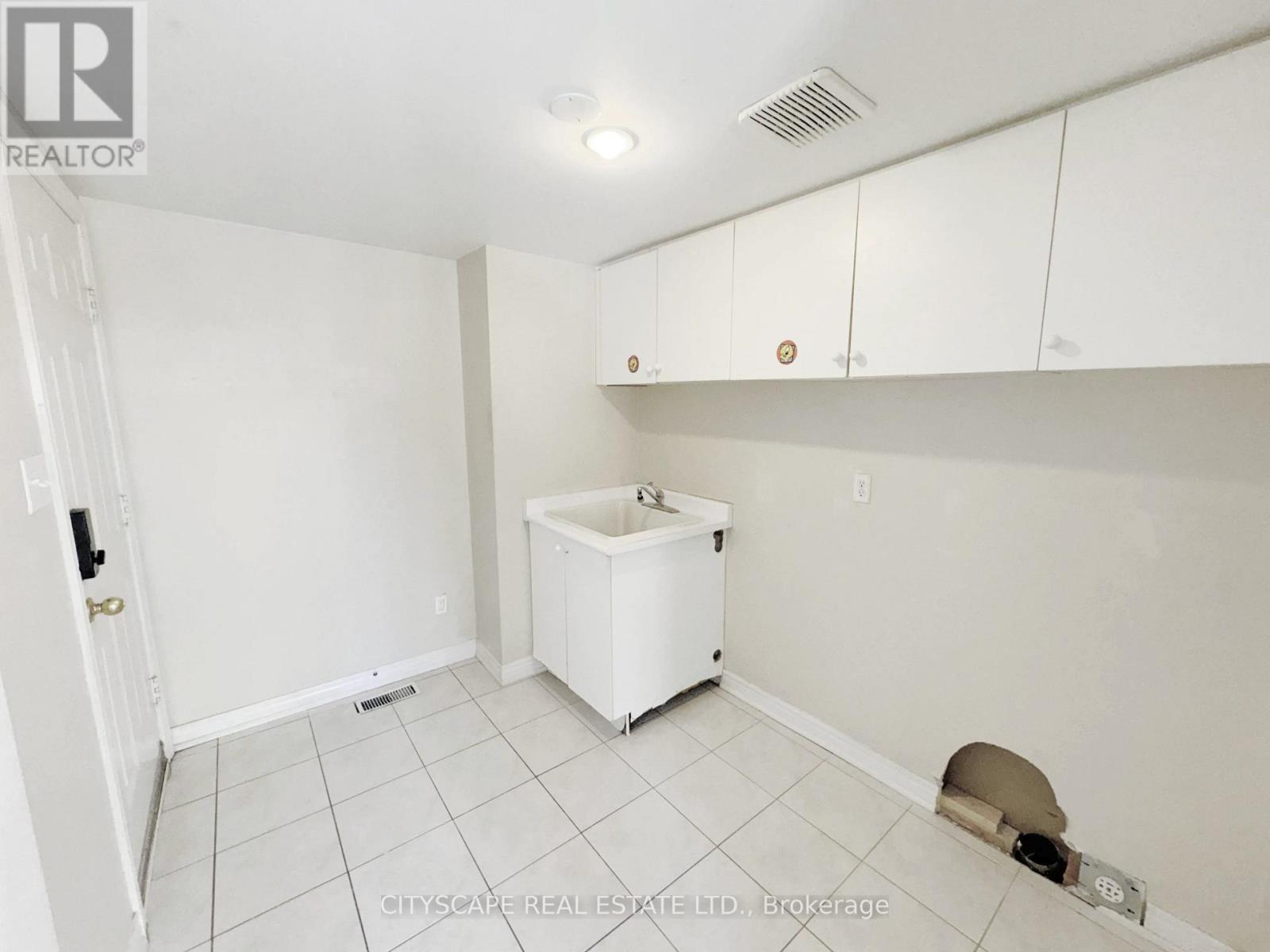 127 BARLEYFIELD ROAD - 19