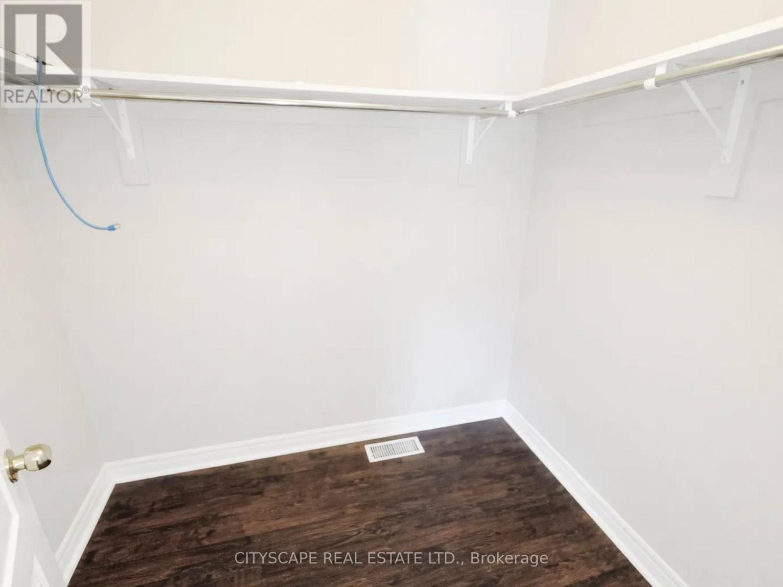 127 BARLEYFIELD ROAD - 24