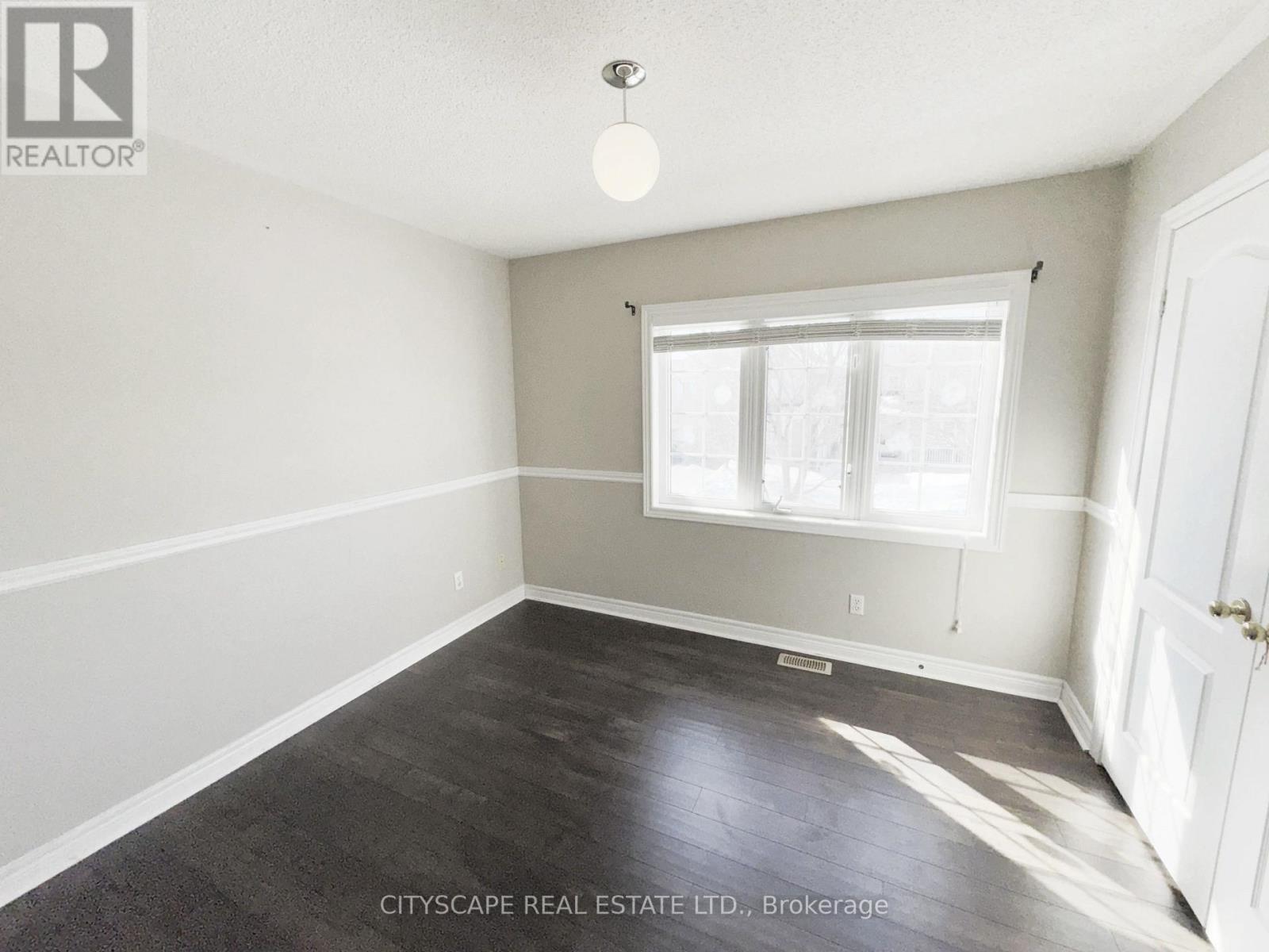 127 BARLEYFIELD ROAD - 27