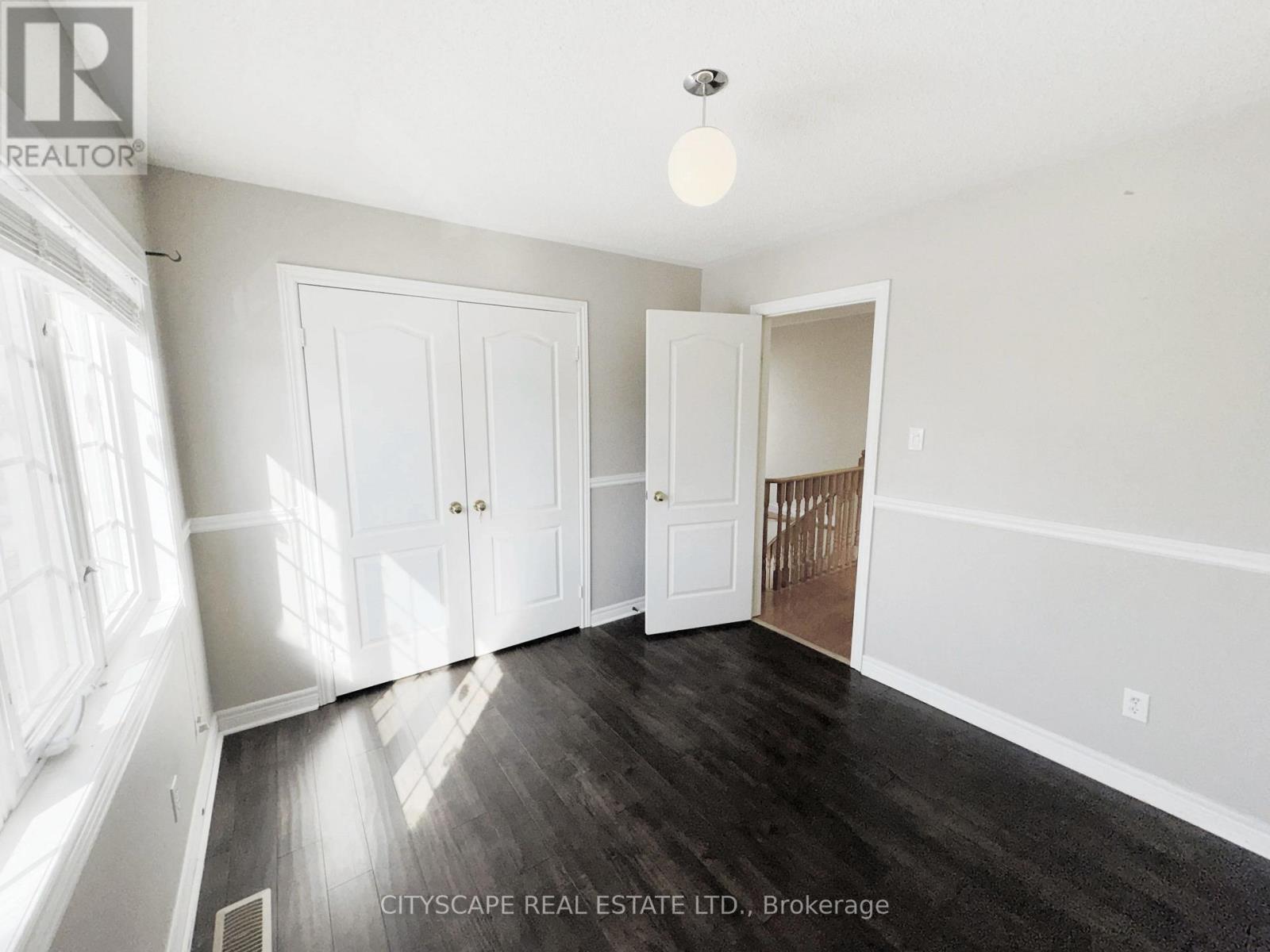 127 BARLEYFIELD ROAD - 28