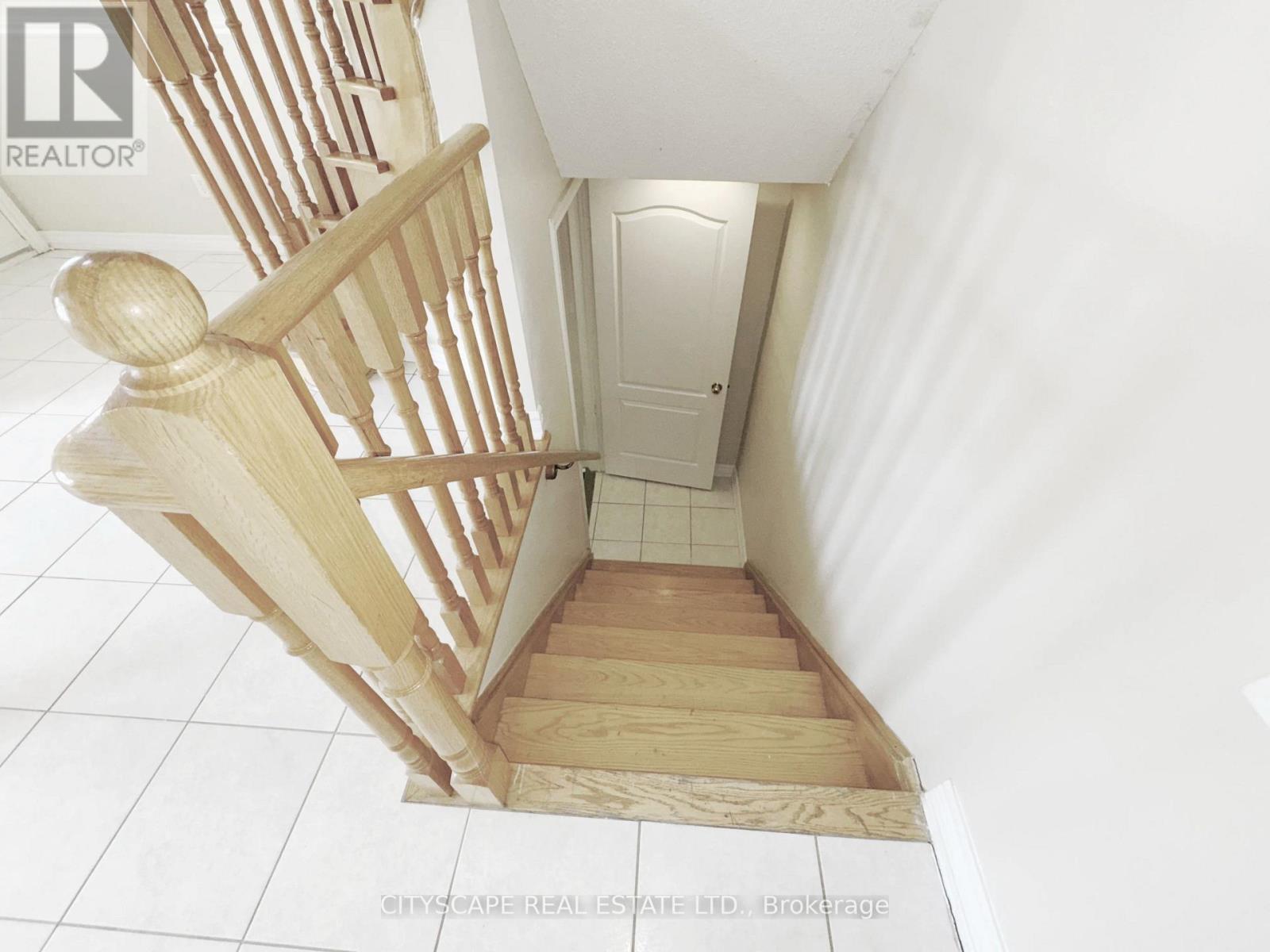 127 BARLEYFIELD ROAD - 35