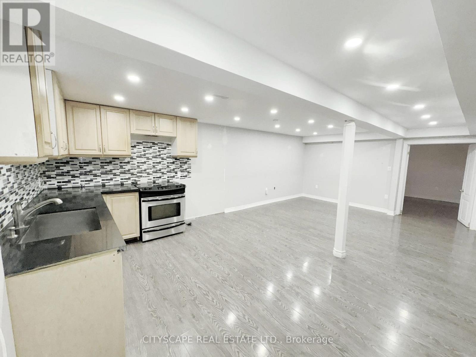 127 BARLEYFIELD ROAD - 39
